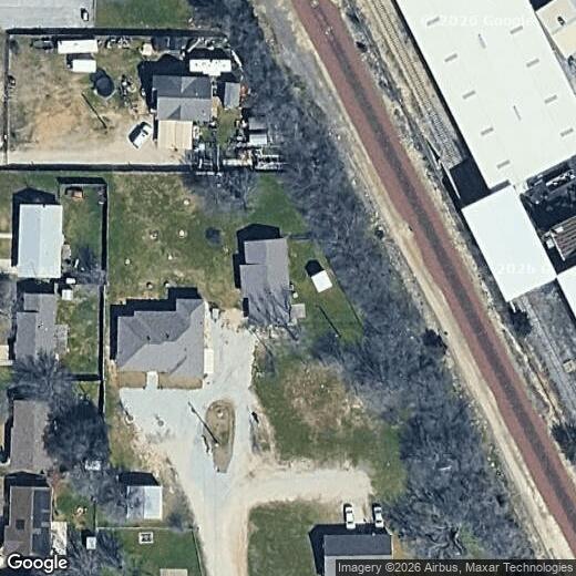 1004 N Cates St, Decatur, TX 76234 House Rental in Decatur, TX