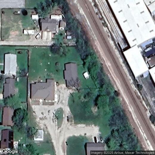 1004 N Cates St, Decatur, TX 76234 House Rental in Decatur, TX