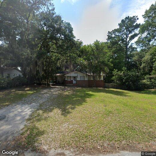 Foto principal - 608 Mystic Dr E