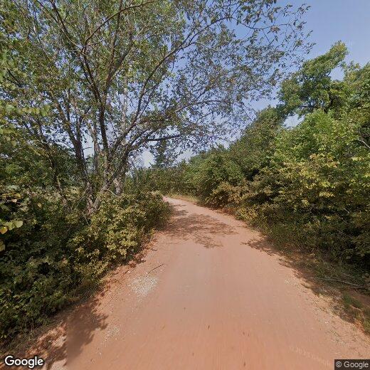 2600 Glyna Ln, Guthrie, OK 73044 House Rental in Guthrie, OK