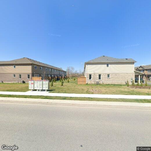 Photo principale - 7945 Oldfield Rd