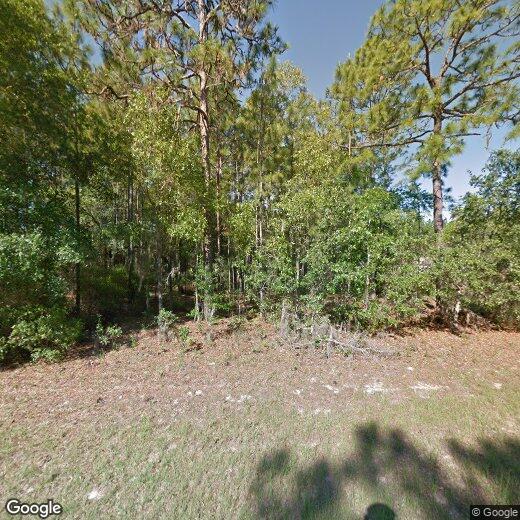 Primary Photo - 9356 N Mendoza Way