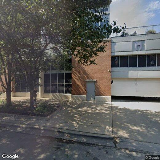 Primary Photo - 1200 W Monroe St