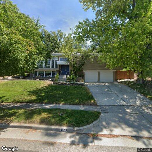 4609 S Idlewild Rd, Salt Lake City, UT 84124 House for Rent in Salt