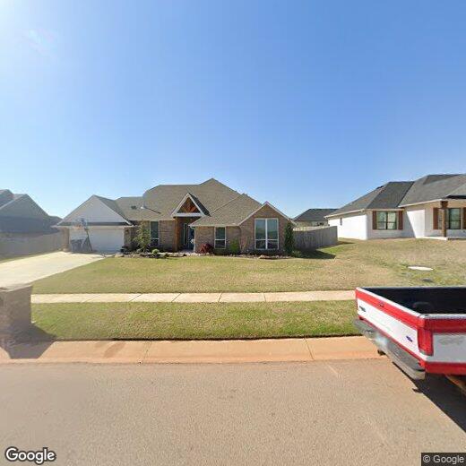 324 Isabella Dr, Blanchard, OK 73010 House Rental in Blanchard, OK