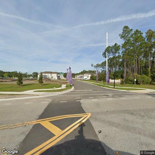 Foto principal - 10661 Waterfield Rd