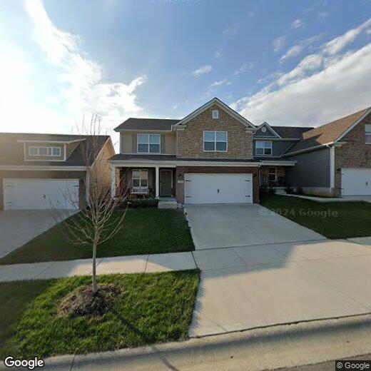 Primary Photo - 2677 Hailey Rose Way