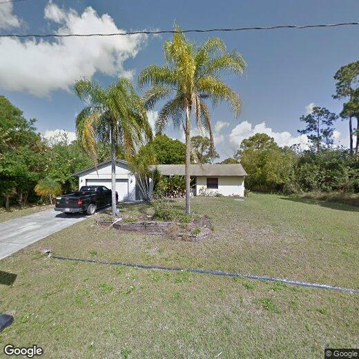 Foto principal - 1481 SW Gastador Ave