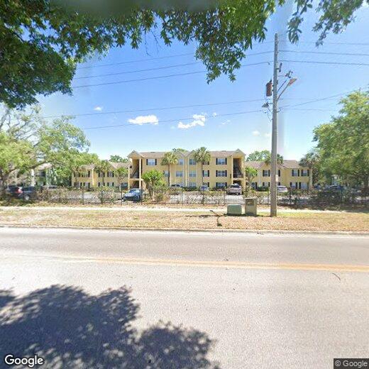 2071 Dixie Belle Dr Unit 2071, Orlando, FL 32812 Condo for Rent in