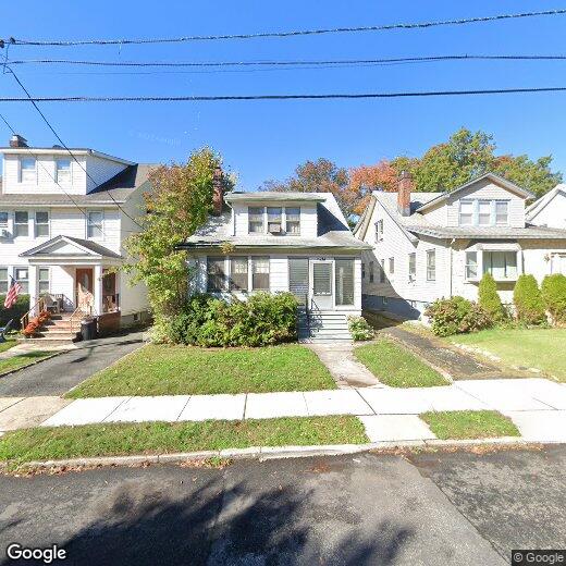 Foto principal - 17 Peachtree Rd