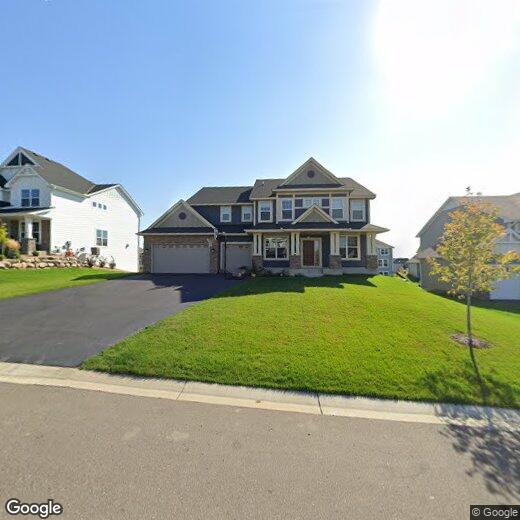 Primary Photo - 8880 191st Ct