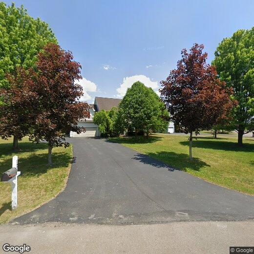 12 Hunters Run, Horseheads, NY 14845 House Rental in Horseheads, NY