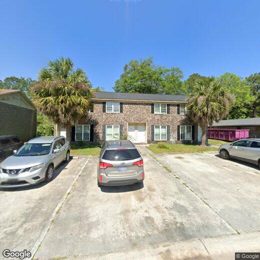 Primary Photo - 126 Langley Dr