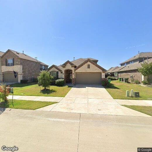 Foto principal - 16021 Placid Trail