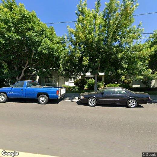 Primary Photo - 3845 Blackford Ave