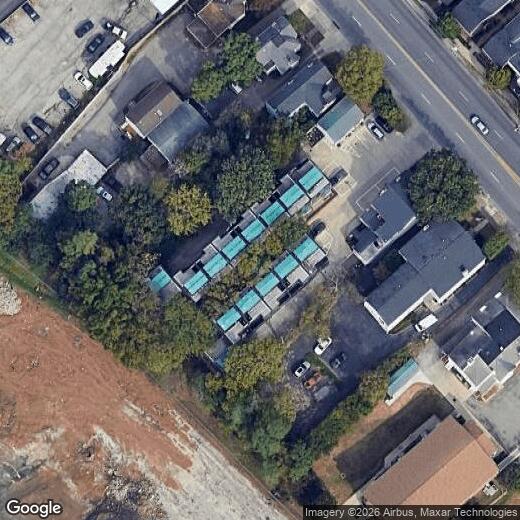 622 W Main St Unit 102, Lexington, KY 40508 Condo for Rent in