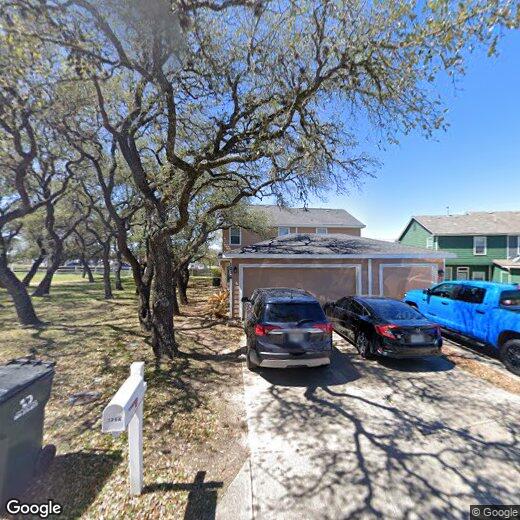 125 Michaelis Rd, Kyle, TX 78640 Townhome Rentals in Kyle TX