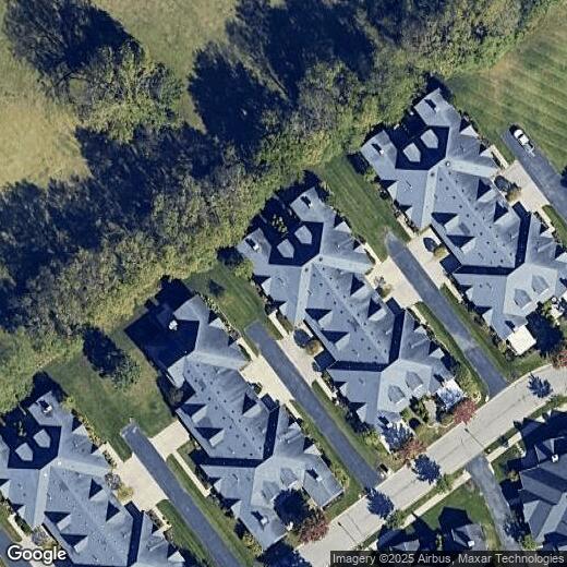 4177 Tradition Way, Lexington, KY 40509 Townhouse for Rent in