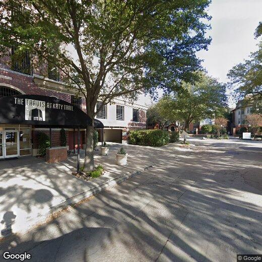 4611 Travis St Unit 800, Dallas, TX 75205 Condo for Rent in Dallas