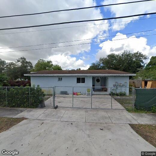 Primary Photo - 2301 NW 98th St