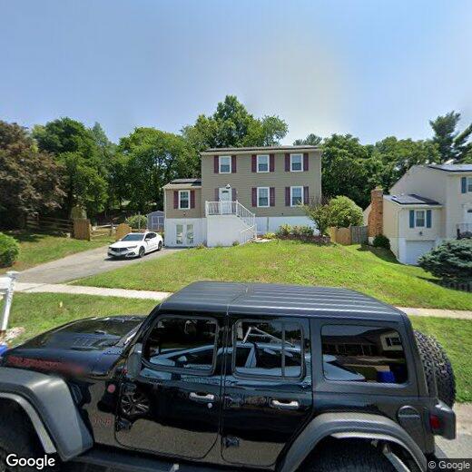 Foto principal - 25205 Chimney House Ct