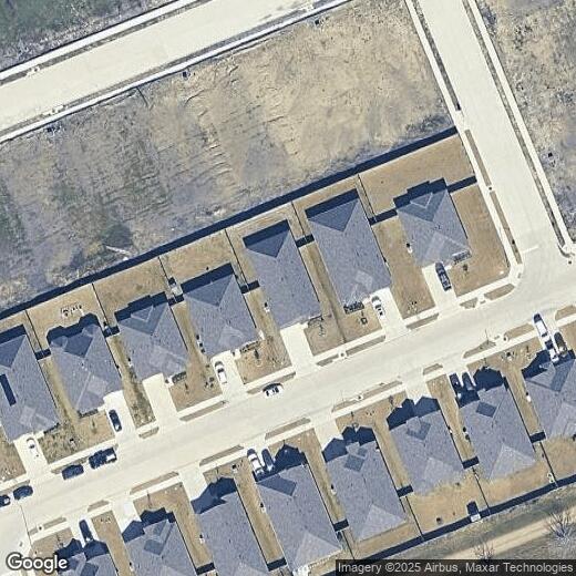 Primary Photo - 1008 Davy St