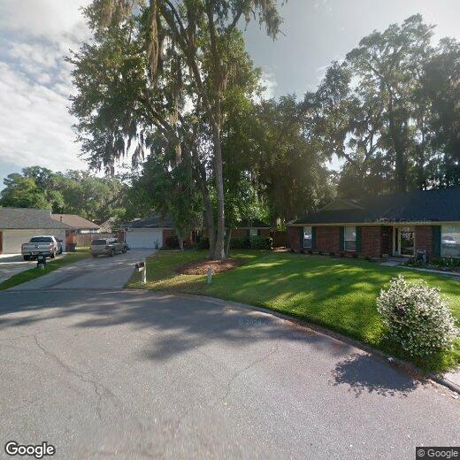 Foto principal - 22 Barnacle Ct