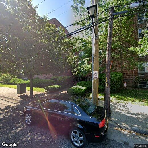 Primary Photo - 125 Lincoln Ave