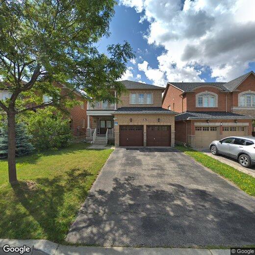 Primary Photo - 3 Silvermills Ln