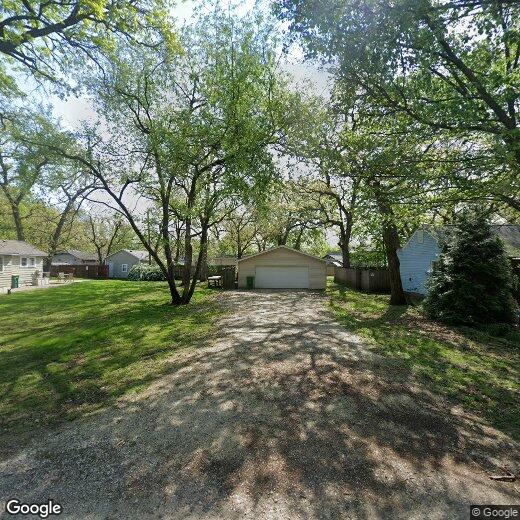 131 Summer St, Shorewood, IL 60404 House Rental in Shorewood, IL