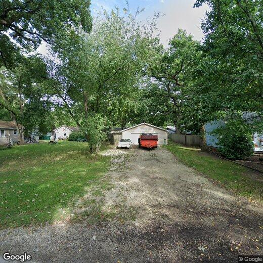 Primary Photo - 131 Summer St