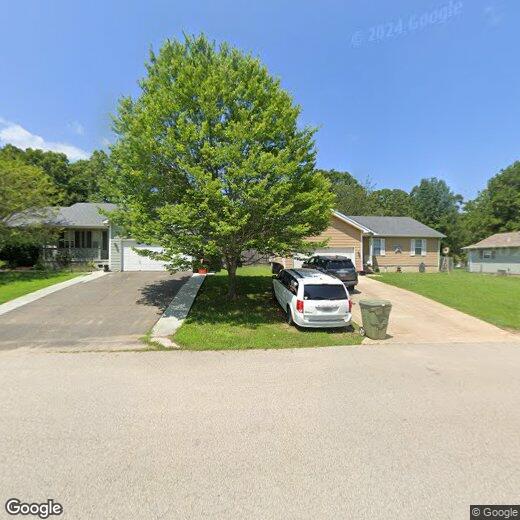 Primary Photo - Updated 2 bed