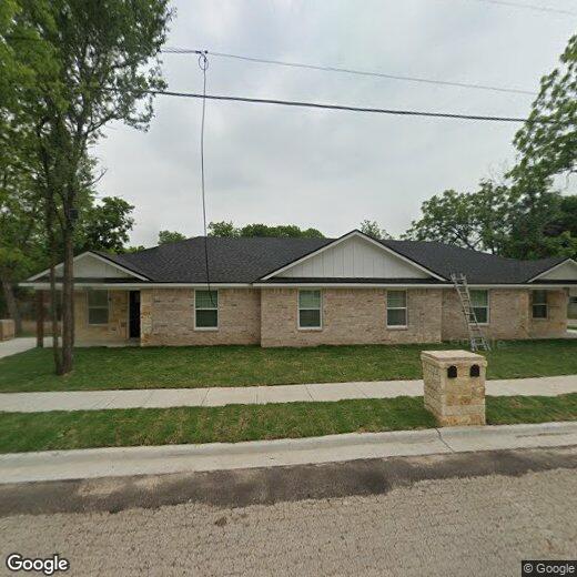 Foto principal - 1127 West Ave