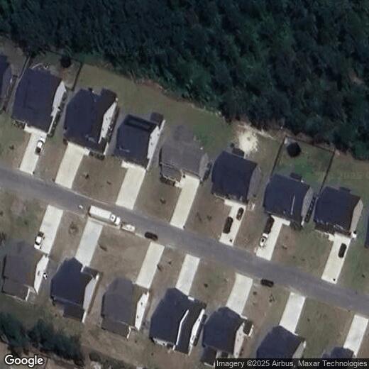 Foto principal - 159 Kensington Dr