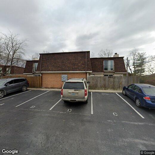 Primary Photo - 2904 Alydar Ct