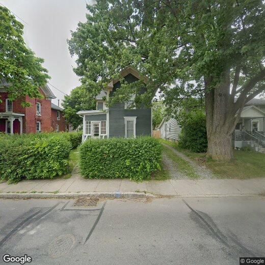 50 Beeman St Unit .5, Canandaigua, NY 14424 Room for Rent in