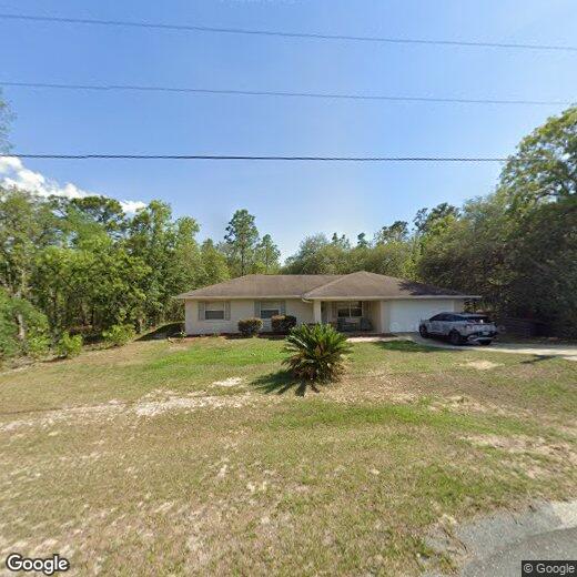Primary Photo - 809 W Homeway Loop