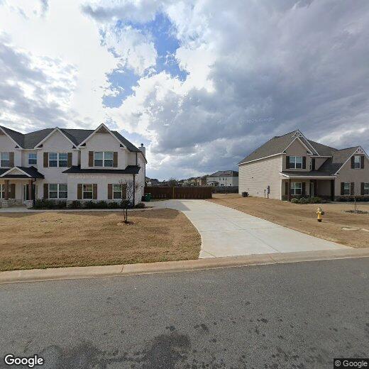 Primary Photo - 121 Pearl Moss Ln