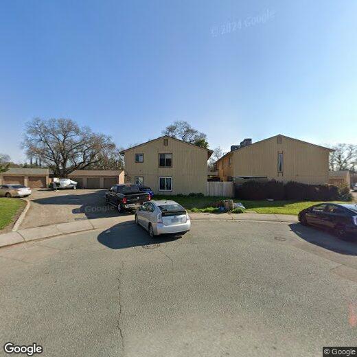 Foto principal - 9001-9005 Stacey Ct