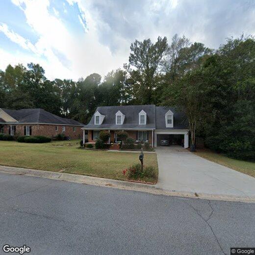 Primary Photo - 5 br, 2.5 bath House - 478 Baker Woods Trail