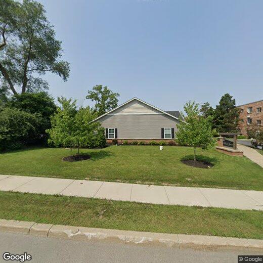 Primary Photo - 195-205 S Union Rd