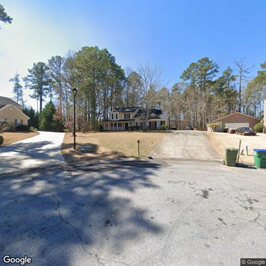 10204 Point View Dr, Jonesboro, GA 30238 House for Rent in Jonesboro