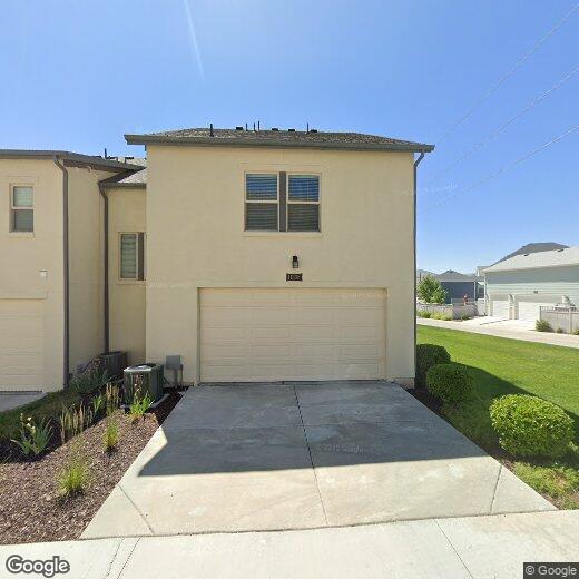 Primary Photo - 11338 S Willow Walk Dr