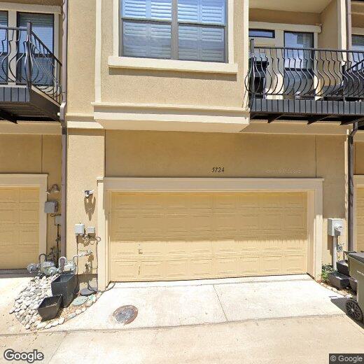 Foto principal - 5724 Tupelo Dr