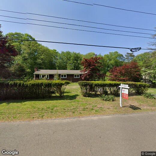 Primary Photo - 51 Coral Dr