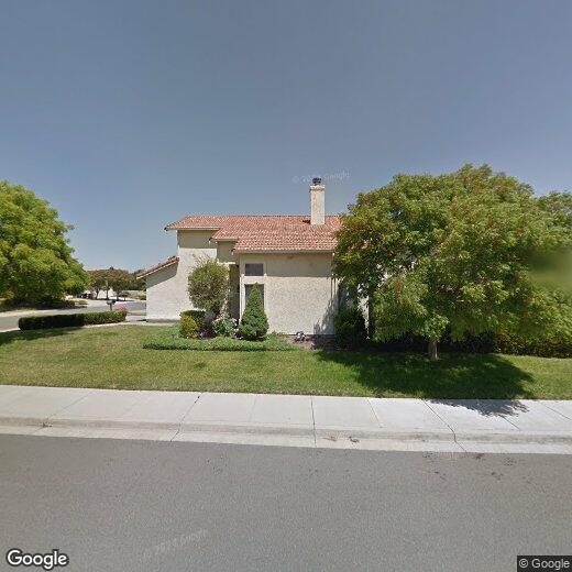 Primary Photo - 4913 Westwood Way