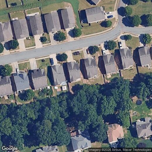 2348 Brynfield Cove, Suwanee, GA 30024 House Rental in Suwanee, GA