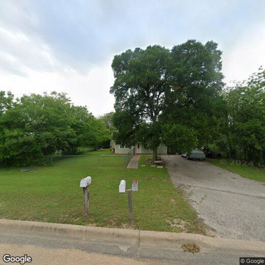 506 Ave J, Marble Falls, TX 78654 House Rental in Marble Falls, TX