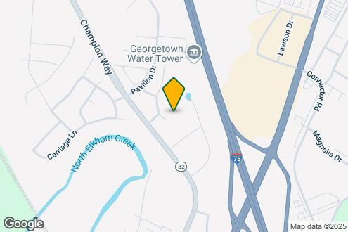georgetown oaks apartments georgetown ky apartments com