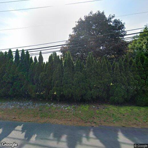 5543 PA873, Schnecksville, PA 18078 House Rental in Schnecksville